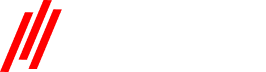 Kaymos Logo