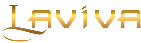 Laviva Mobilya