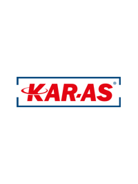 Karas Yay Yatak