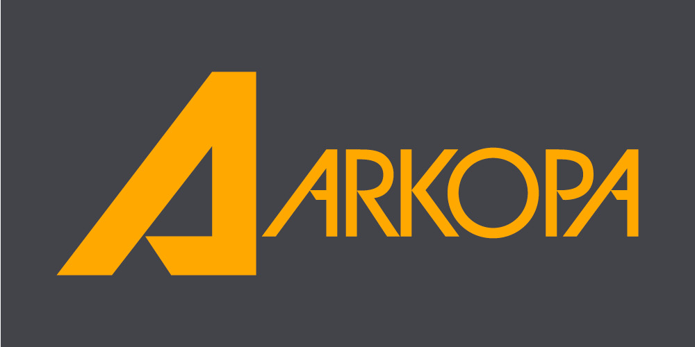 Arkopa Ahşap Panel