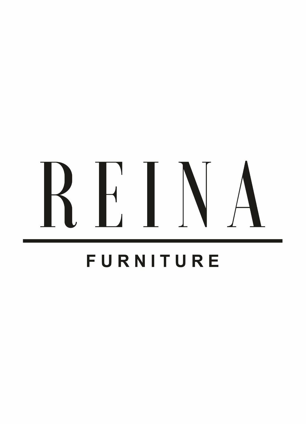 Almina Reina