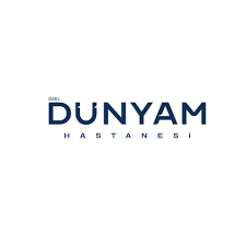DÜNYAM HASTANESİ
