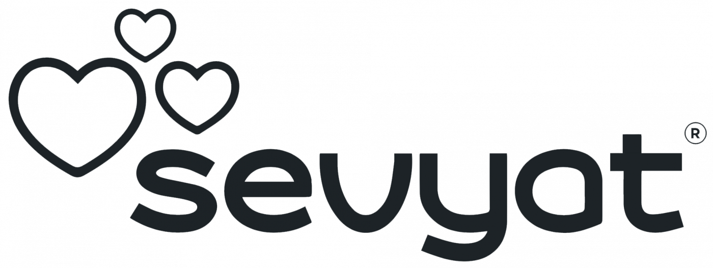 Sevyat Mobilya