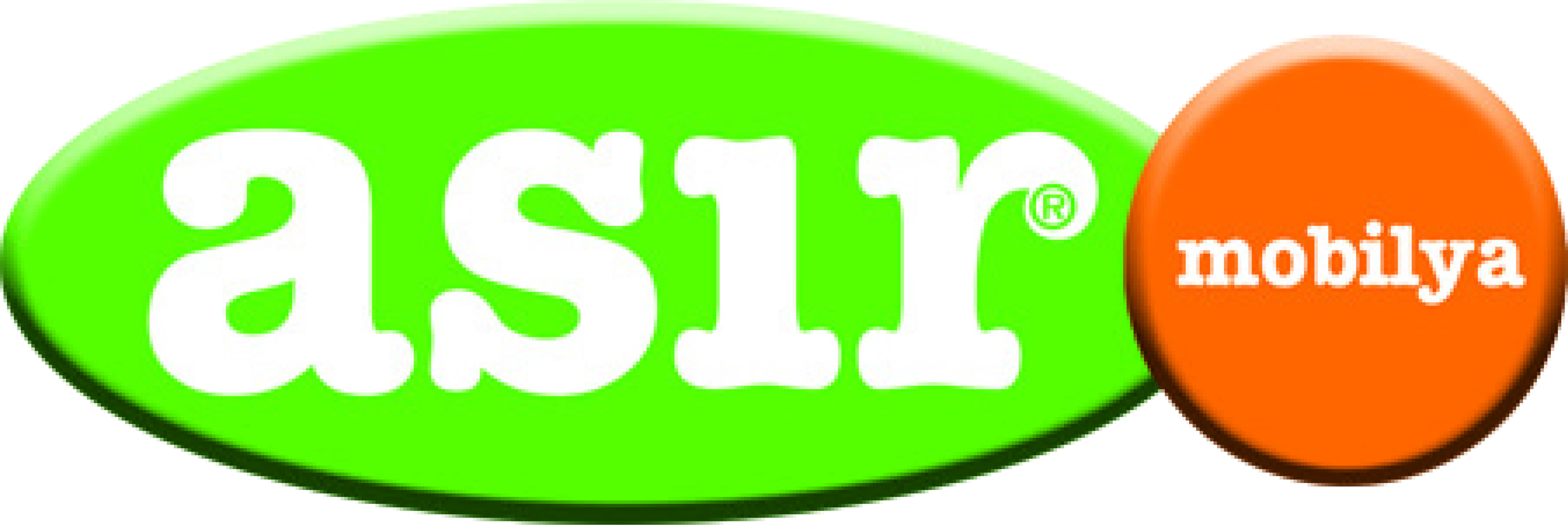 Asır Mobilya