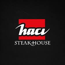HACI STEAK HOUSE
