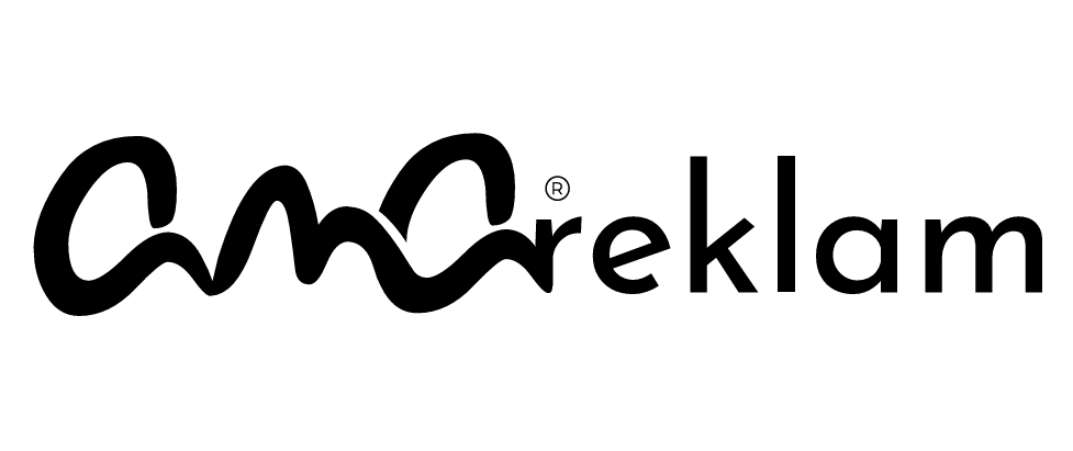 AMA REKLAM