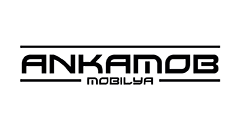 Ankara Koltuk Sanayi