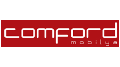 Comford Mobilya