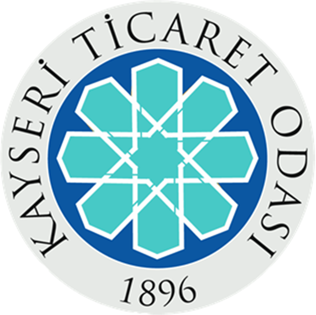 1b6ac63d0dde9c6998dda74fce1b8b85.png