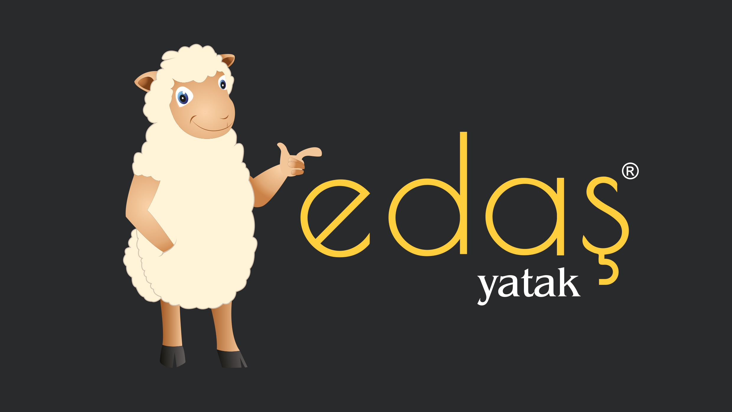 Edas Yatak