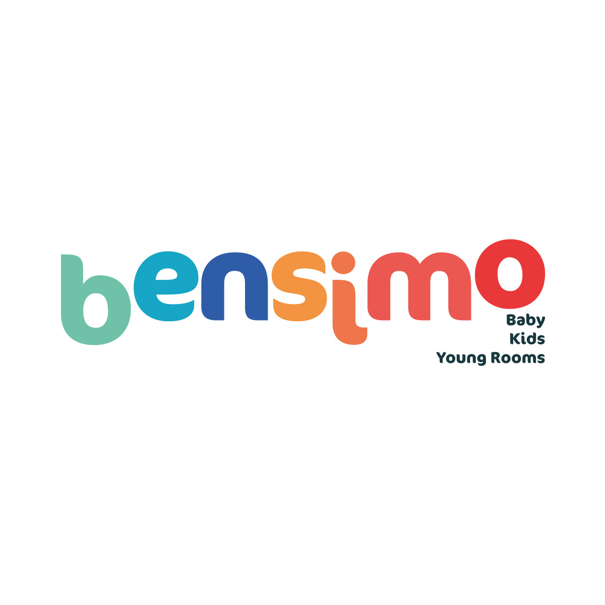 Bensimo