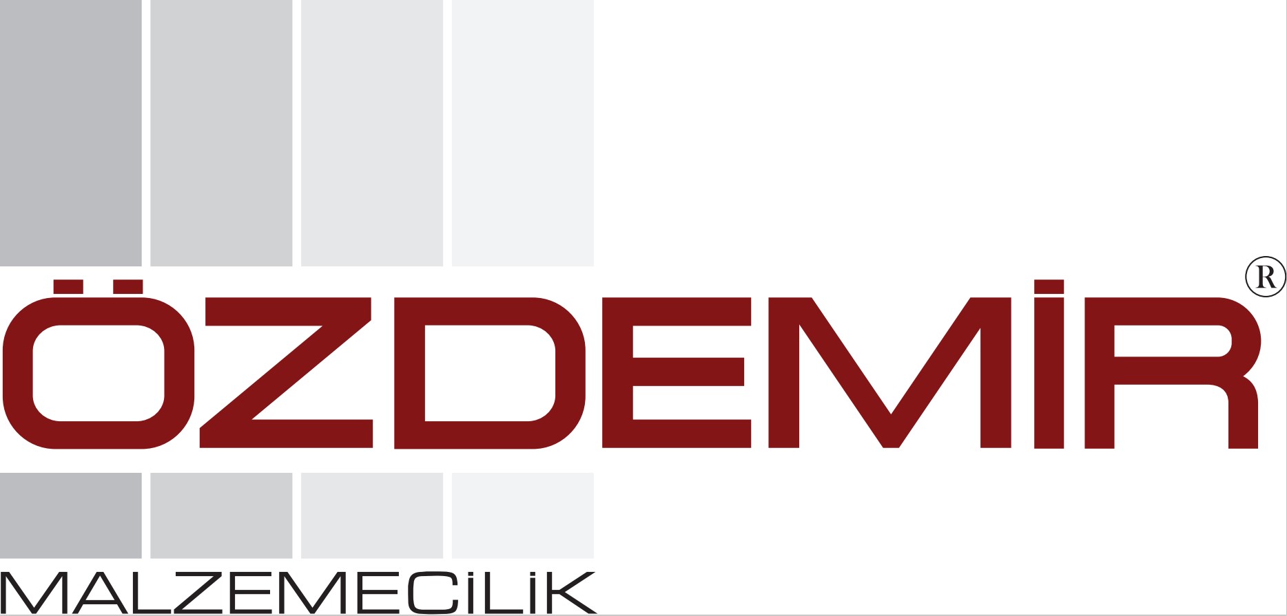 Özdemir Malzemecilik