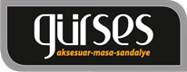 Gürses Ahşap Sanayi