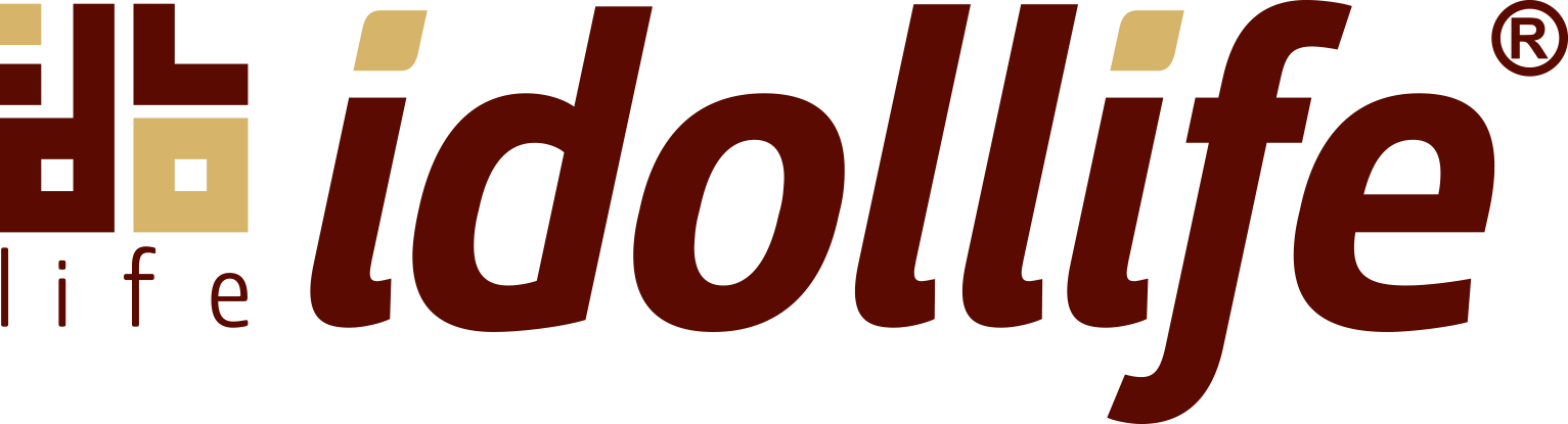 İdollife