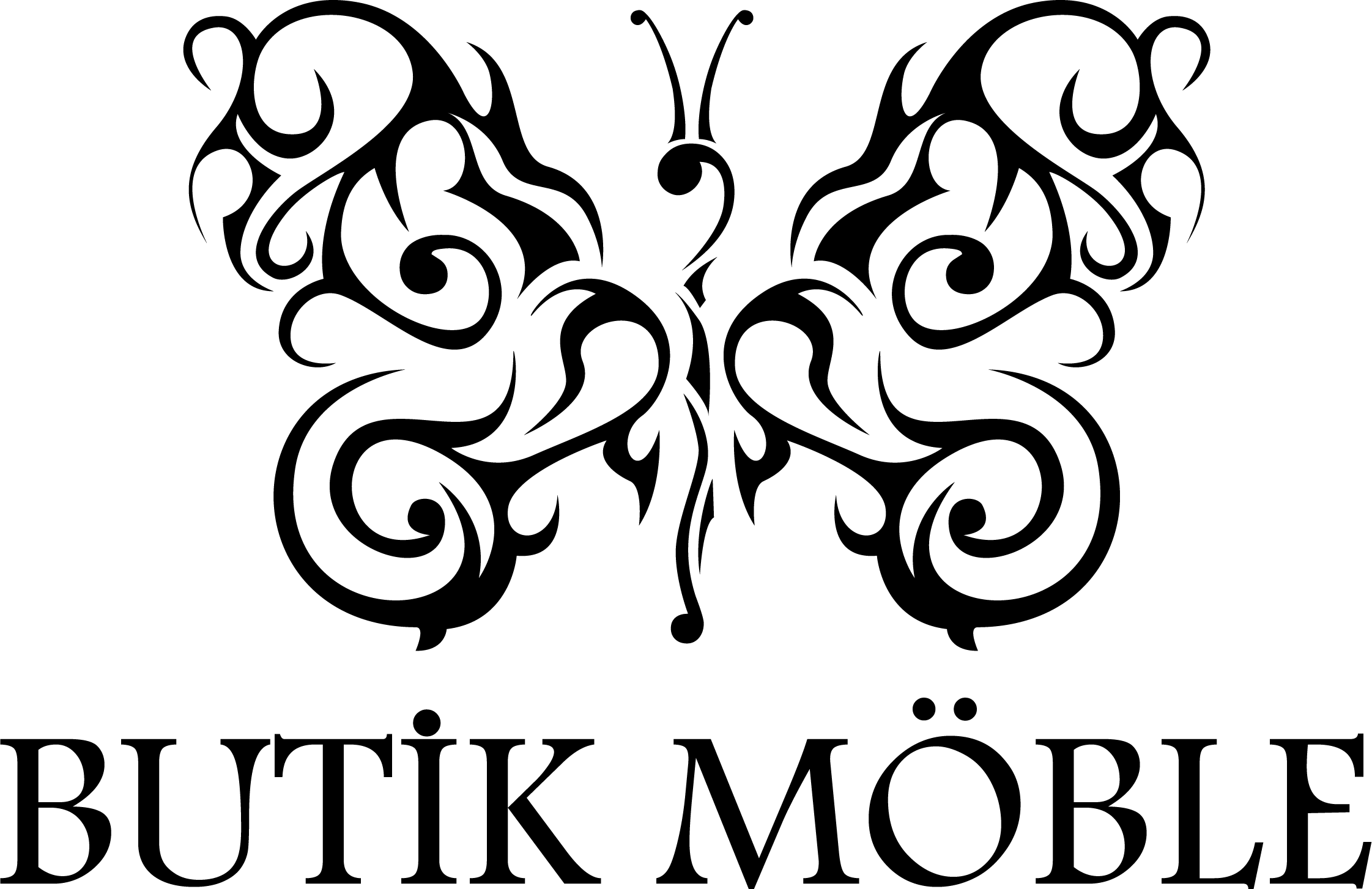 Butik Moble