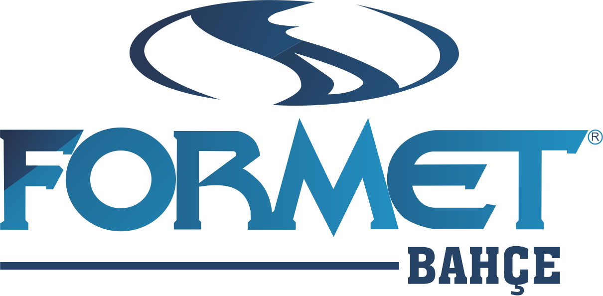 Formet Çelik Kapı