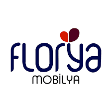 Florya Baza Metal Mobilyaları