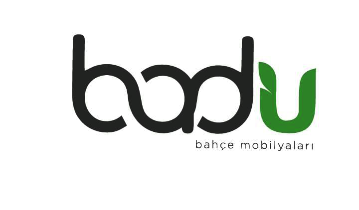 Badu