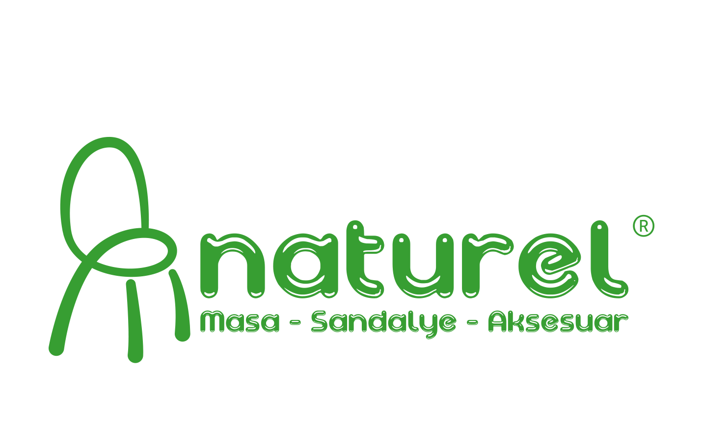 Naturel