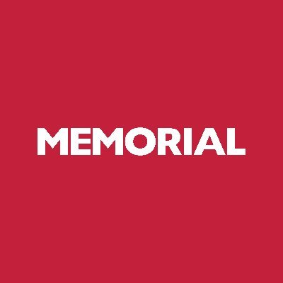 MEMORİAL KAYSERİ HASTANESİ