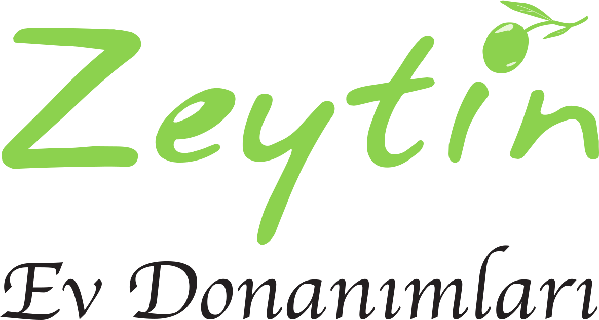 Zeytin Ev Donanımları