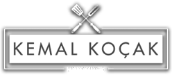 KEMAL KOÇAK RESTORAN