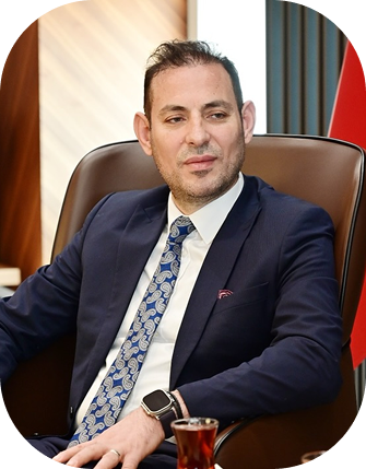 Örnek Görsel