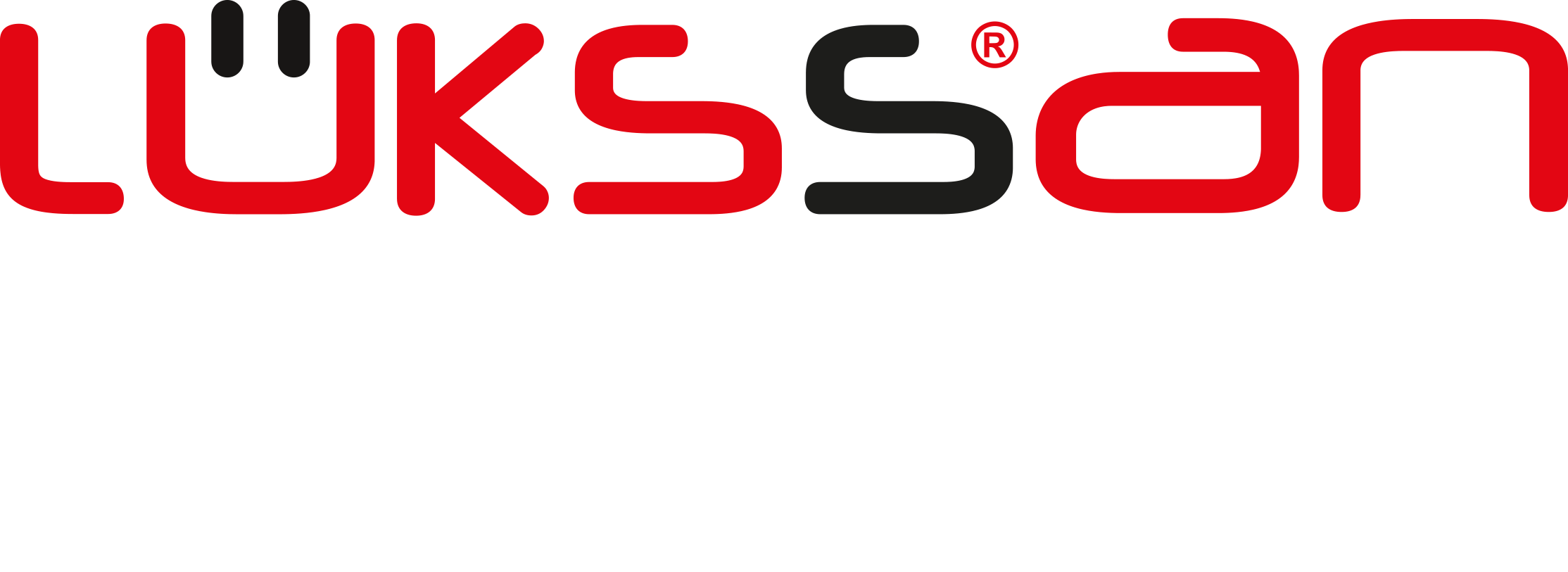 Lükssan Mobilya