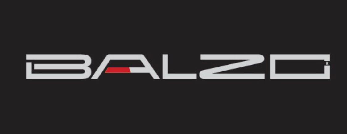 Balzo Mobilya