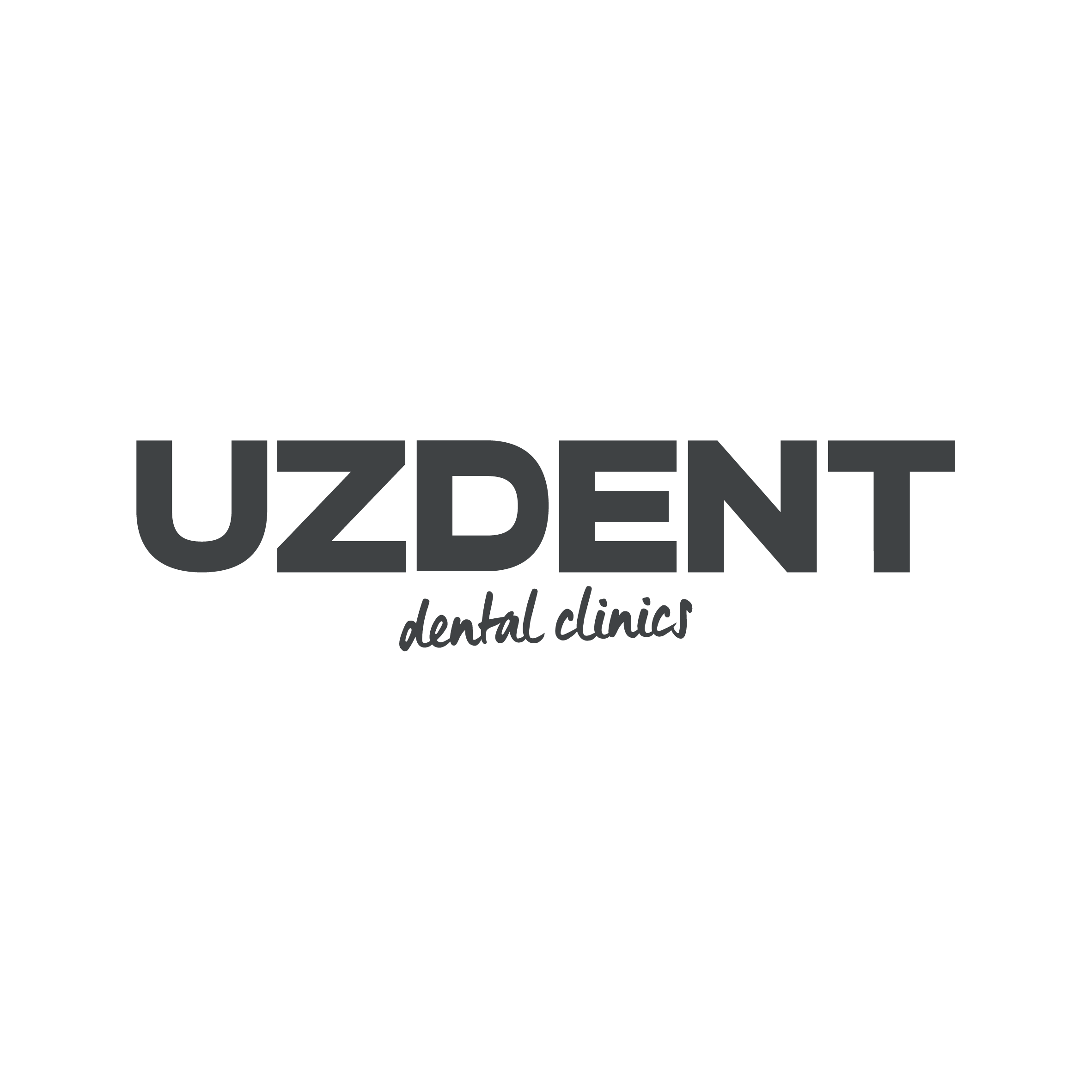 UZDENT DİŞ KLİNİKLERİ 