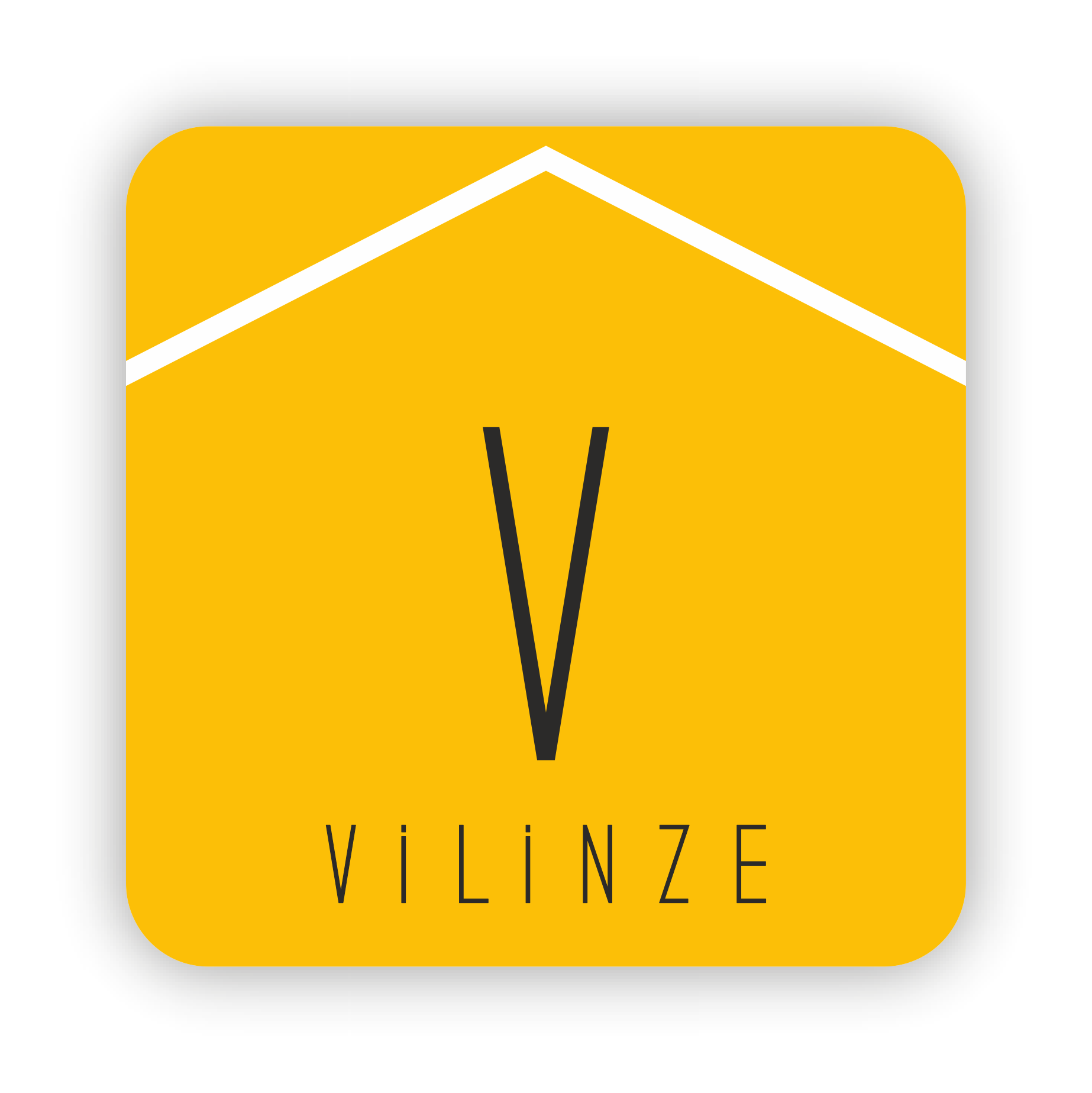 Vilinze Arma