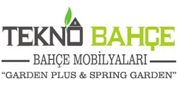 Teknobahçe Mobilya