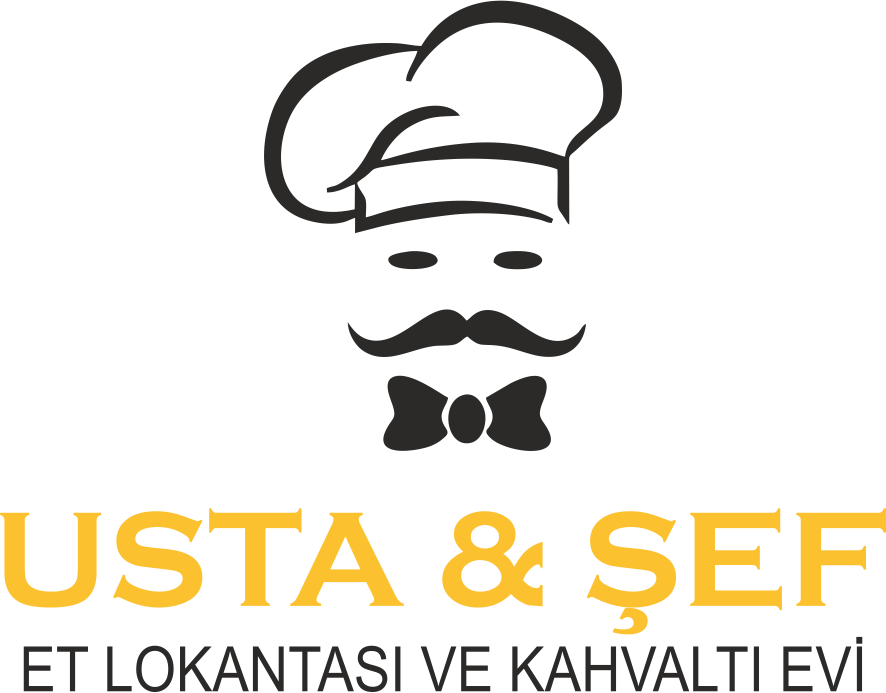 USTA ŞEF ET LOKANTASI