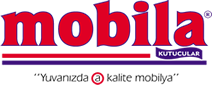 Kutucular Mobilya