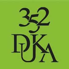 352 DUKA RESTORANI
