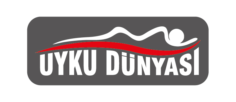 Uyku Dünyası
