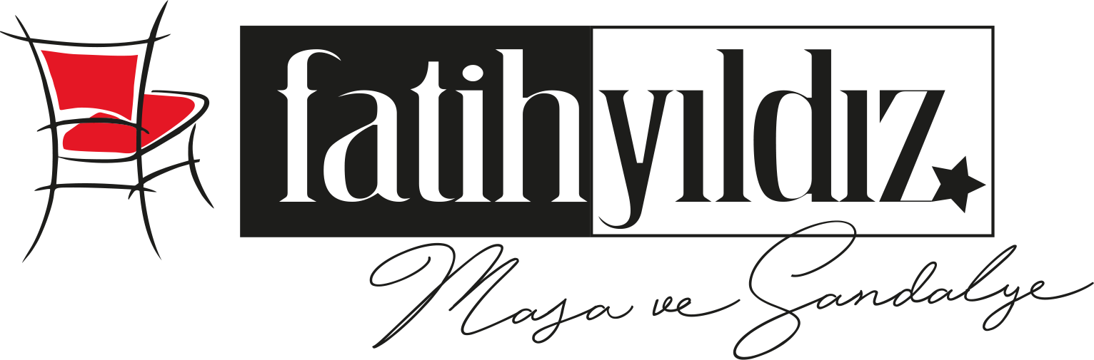 Fatih Yıldız