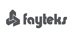 Fayteks Suni Dei Ve Tekstil 