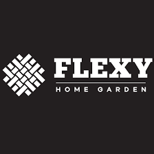 Flexy