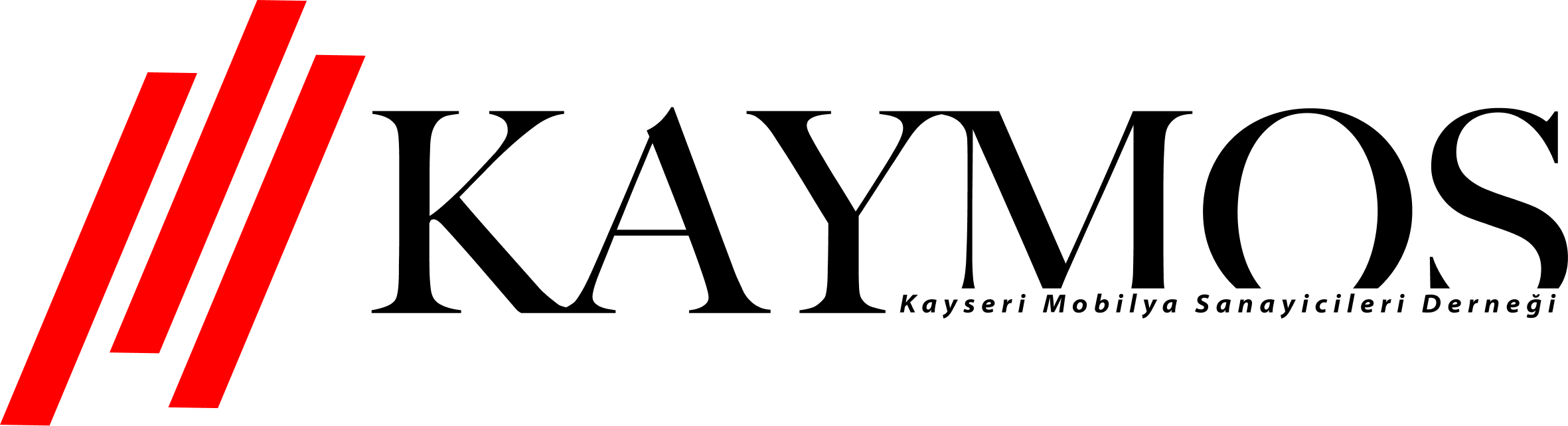 Kayseri Sünger