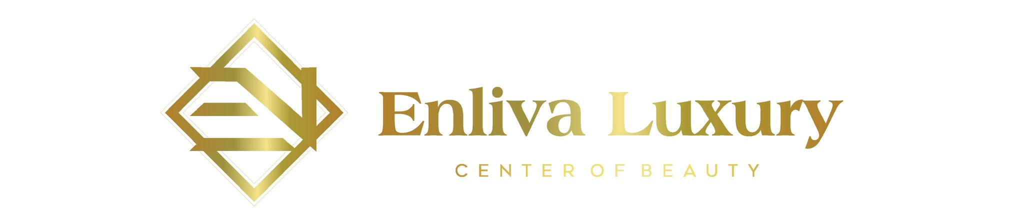ENLİVA LUXURY