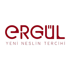 Ergül Mobilya