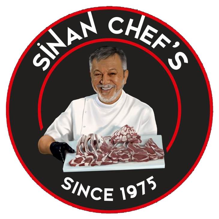 SİNAN CHEF RESTOURANT