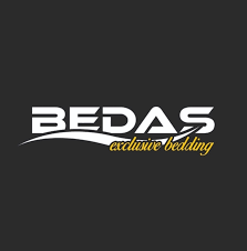 Bedaş Yatak