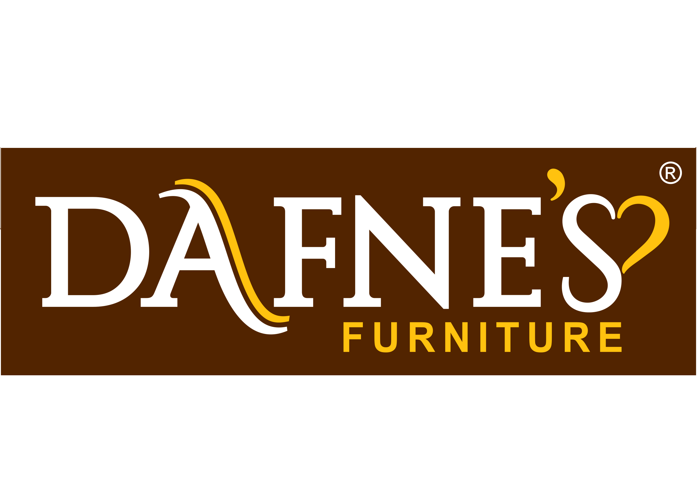 Dafnes