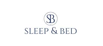 Sleepandbed Yatak