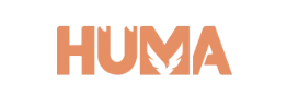 HÜMA HASTANESİ