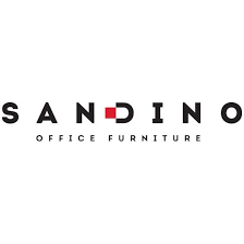 Sandino Büro Ve Ofis Mobilya