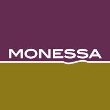 Monessa Yatak