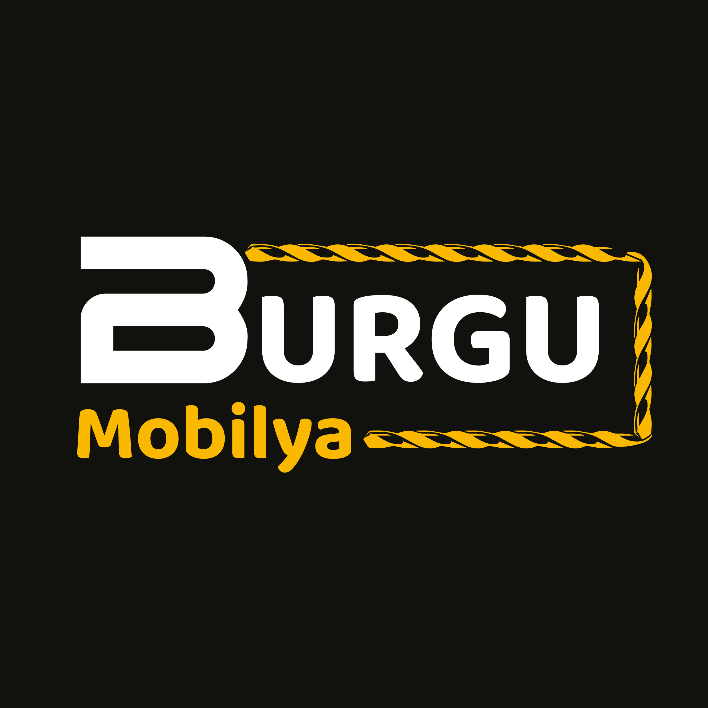 Burgu Mobilya